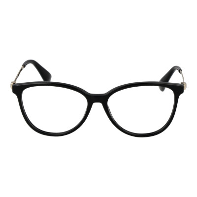 Ladies' Spectacle frame Max Mara MM5078 54001