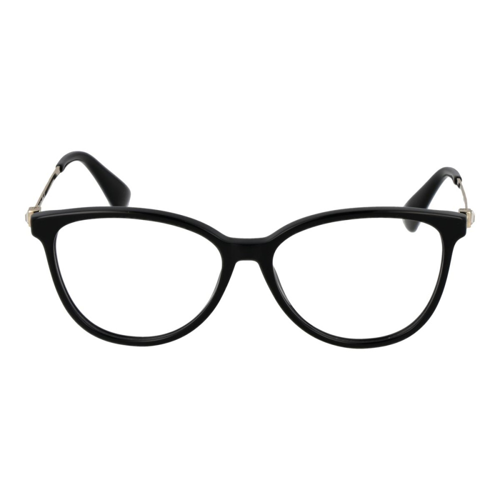 Ladies' Spectacle frame Max Mara MM5078 54001