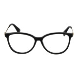 Ladies' Spectacle frame Max Mara MM5078 54001