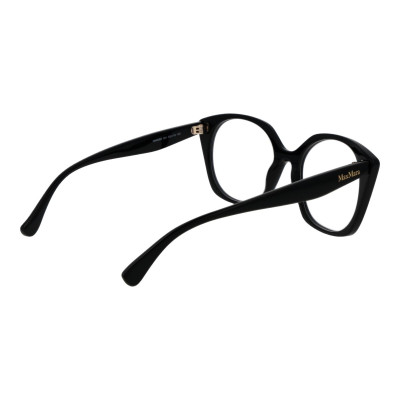 Ladies' Spectacle frame Max Mara MM5082 53001