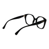 Ladies' Spectacle frame Max Mara MM5082 53001