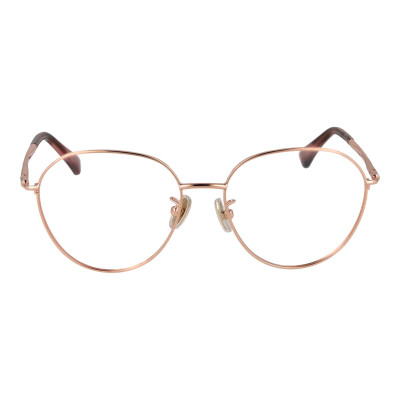 Ladies' Spectacle frame Max Mara MM5099-H 54033