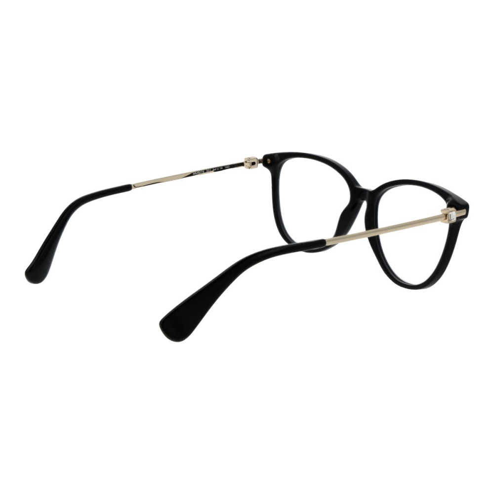 Ladies' Spectacle frame Max Mara MM5078 54001
