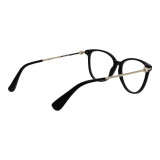 Ladies' Spectacle frame Max Mara MM5078 54001