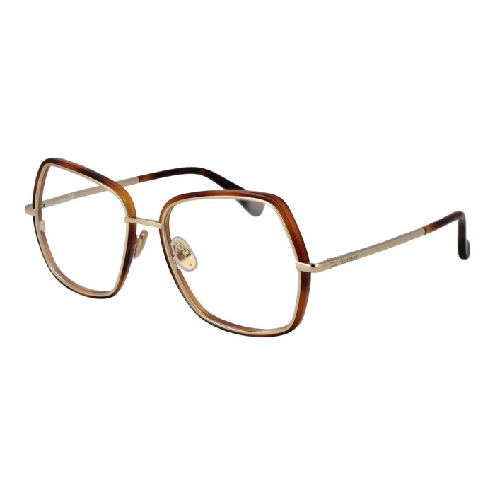 Ladies' Spectacle frame Max Mara MM5076 55032