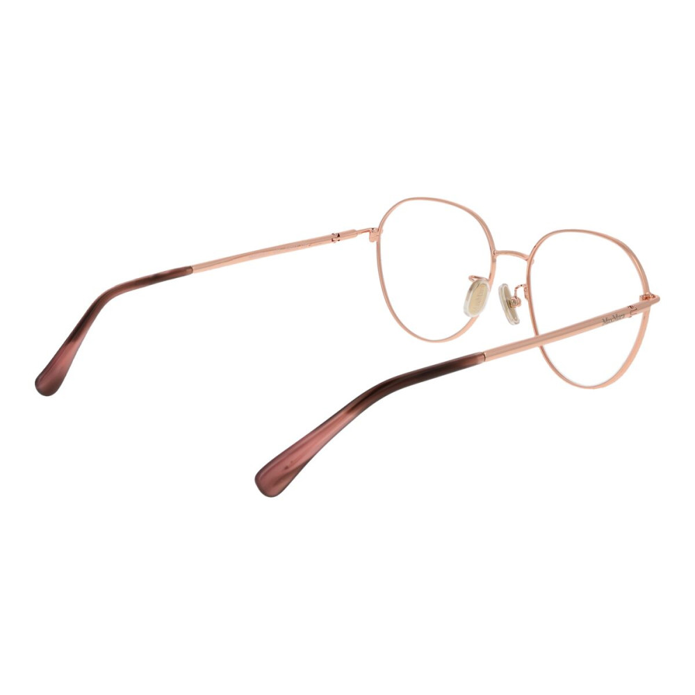 Ladies' Spectacle frame Max Mara MM5099-H 54033