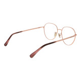 Ladies' Spectacle frame Max Mara MM5099-H 54033