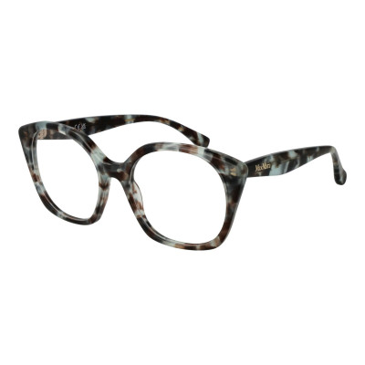Ladies' Spectacle frame Max Mara MM5082 53055