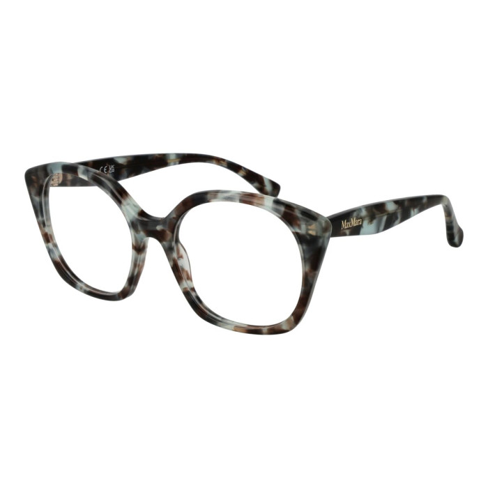 Ladies' Spectacle frame Max Mara MM5082 53055