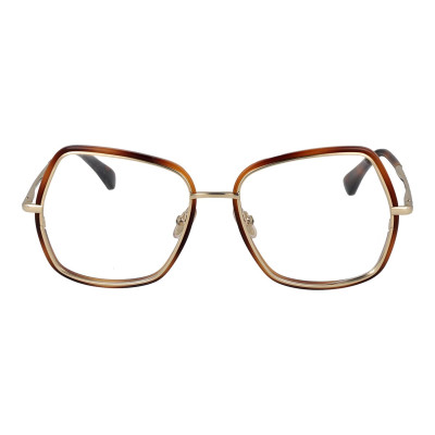 Ladies' Spectacle frame Max Mara MM5076 55032