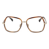 Ladies' Spectacle frame Max Mara MM5076 55032