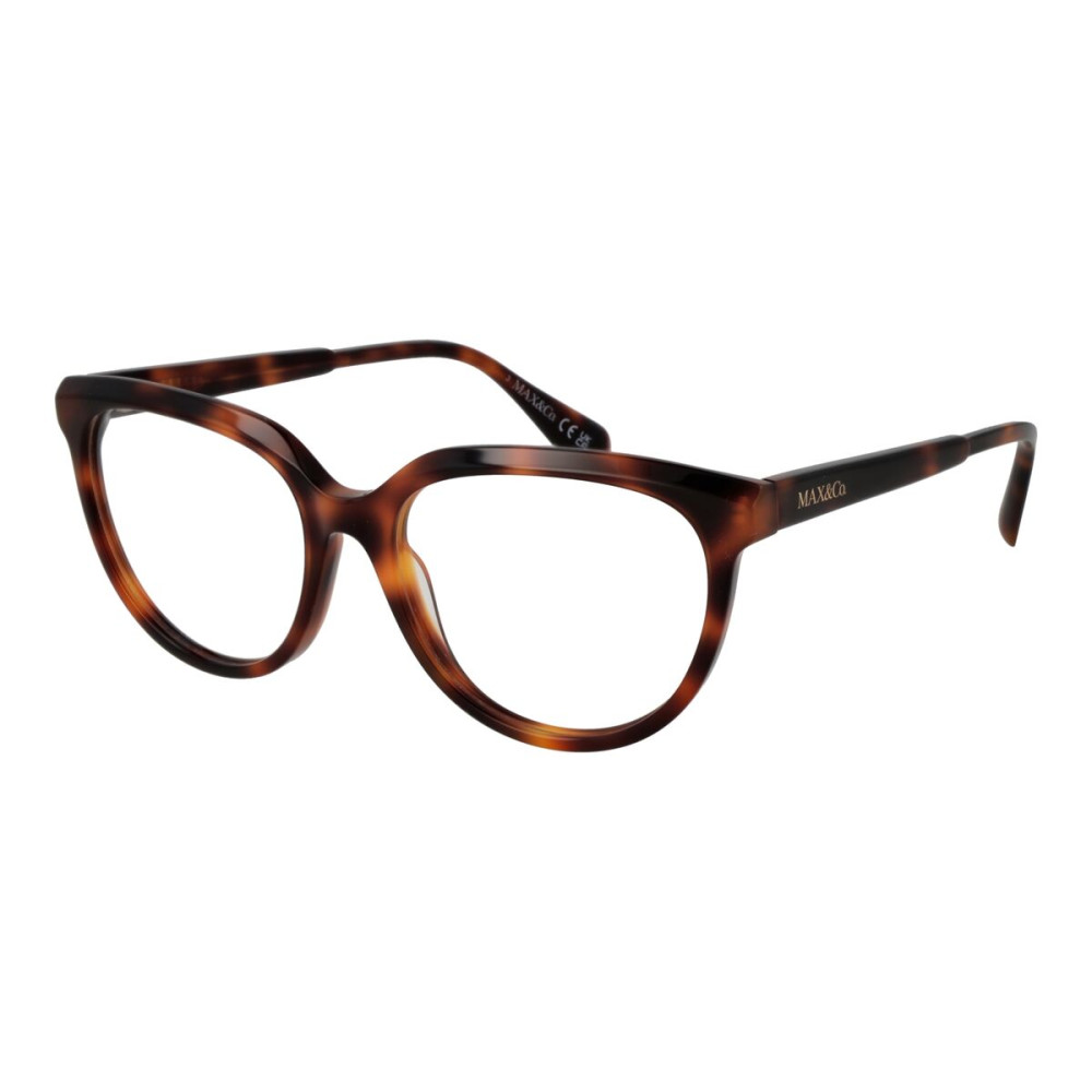 Ladies' Spectacle frame MAX&Co MO5125 53052