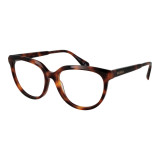 Ladies' Spectacle frame MAX&Co MO5125 53052