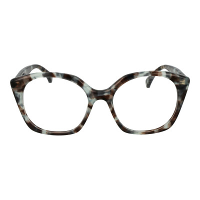 Ladies' Spectacle frame Max Mara MM5082 53055