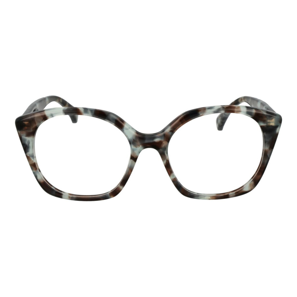 Ladies' Spectacle frame Max Mara MM5082 53055