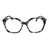 Ladies' Spectacle frame Max Mara MM5082 53055