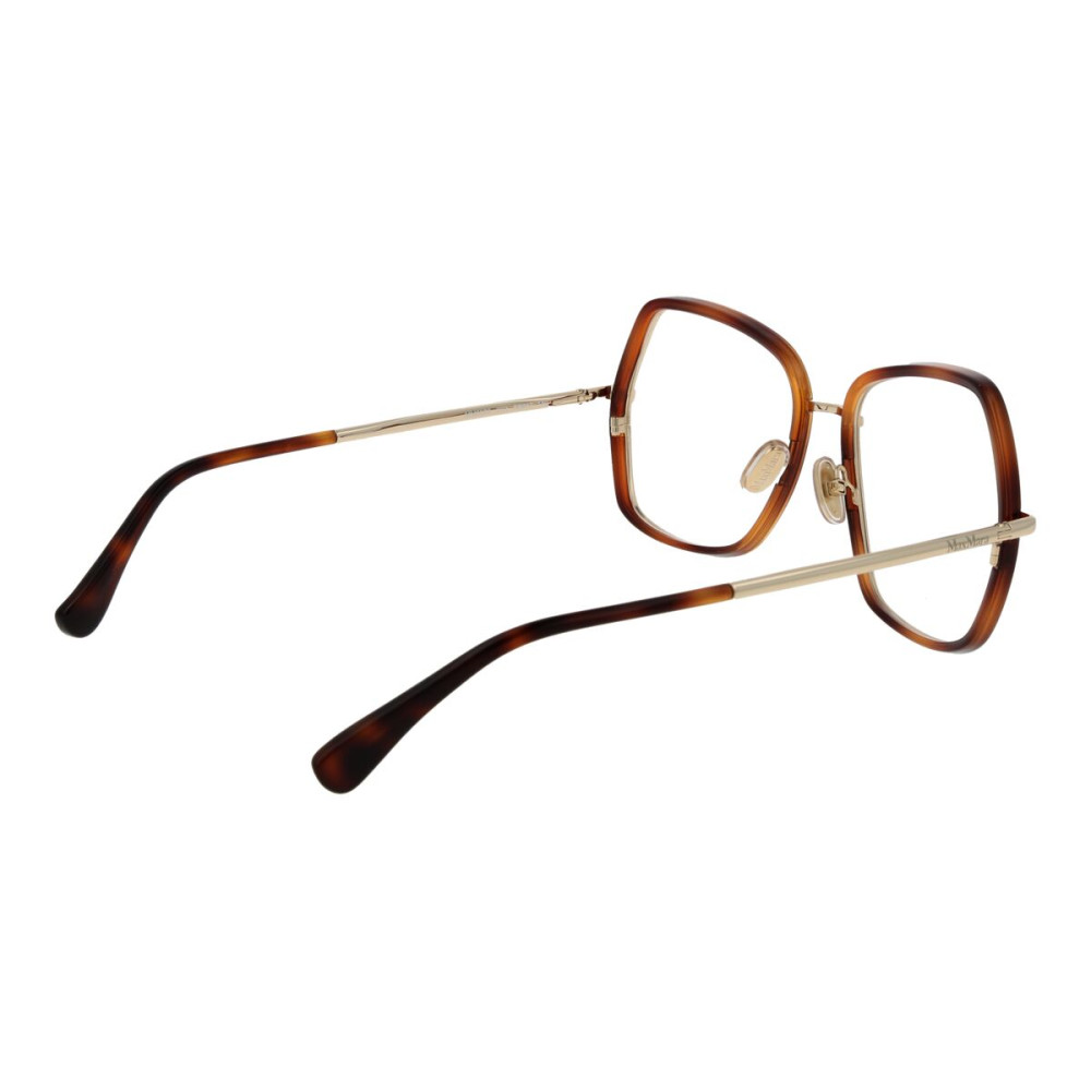 Ladies' Spectacle frame Max Mara MM5076 55032