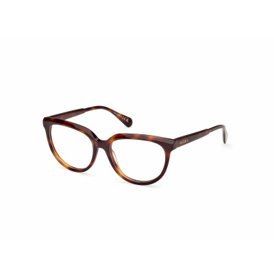 Ladies' Spectacle frame MAX&Co MO5125 53052