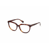 Ladies' Spectacle frame MAX&Co MO5125 53052