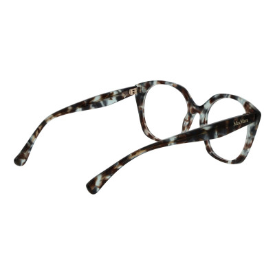 Ladies' Spectacle frame Max Mara MM5082 53055