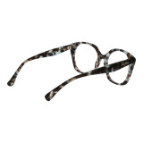 Ladies' Spectacle frame Max Mara MM5082 53055