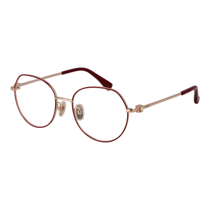 Ladies' Spectacle frame Max Mara MM5121-D 52066