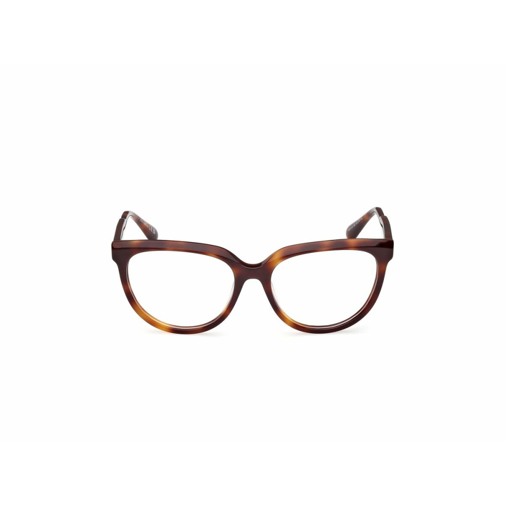 Ladies' Spectacle frame MAX&Co MO5125 53052