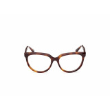 Ladies' Spectacle frame MAX&Co MO5125 53052