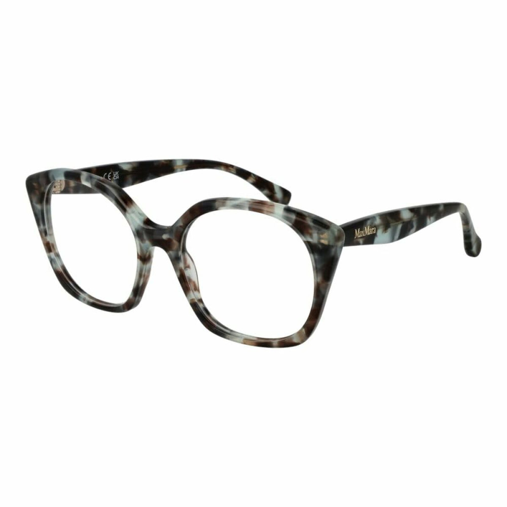 Ladies' Spectacle frame Max Mara MM5082 53055