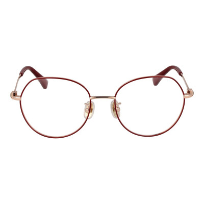 Ladies' Spectacle frame Max Mara MM5121-D 52066