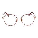 Ladies' Spectacle frame Max Mara MM5121-D 52066
