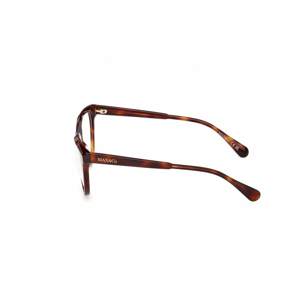 Ladies' Spectacle frame MAX&Co MO5125 53052