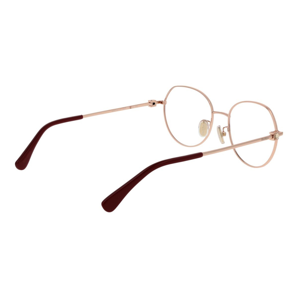 Ladies' Spectacle frame Max Mara MM5121-D 52066