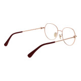 Ladies' Spectacle frame Max Mara MM5121-D 52066