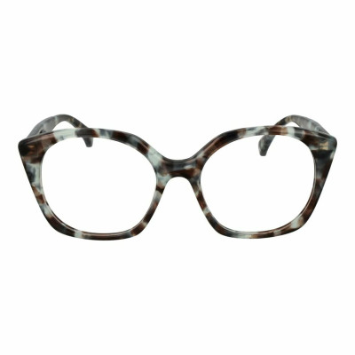 Ladies' Spectacle frame Max Mara MM5082 53055