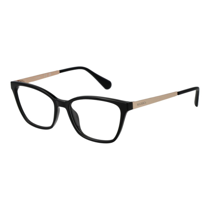 Ladies' Spectacle frame MAX&Co MO5065 50001