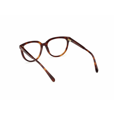 Ladies' Spectacle frame MAX&Co MO5125 53052