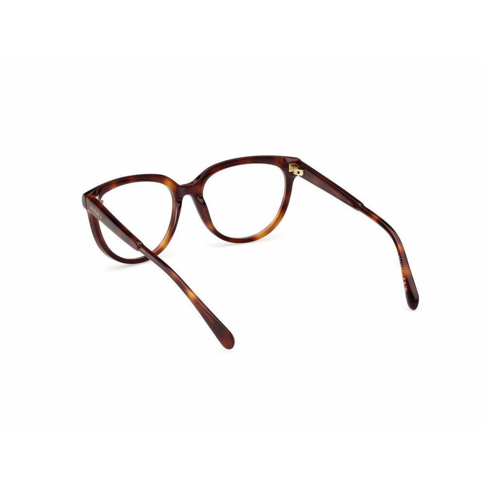 Ladies' Spectacle frame MAX&Co MO5125 53052