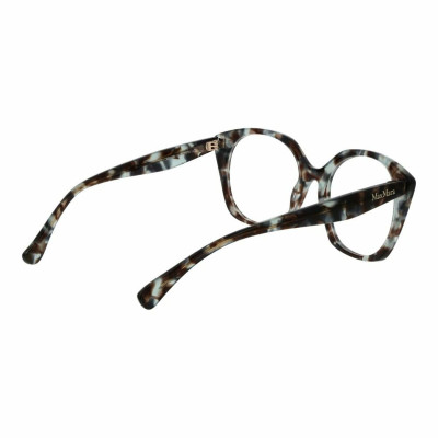 Ladies' Spectacle frame Max Mara MM5082 53055