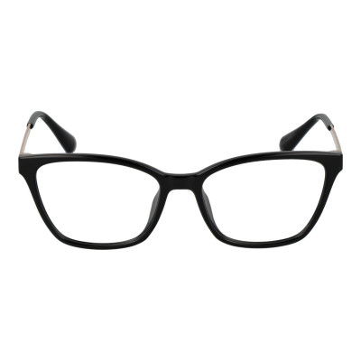 Ladies' Spectacle frame MAX&Co MO5065 50001