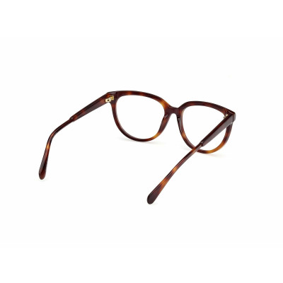 Ladies' Spectacle frame MAX&Co MO5125 53052