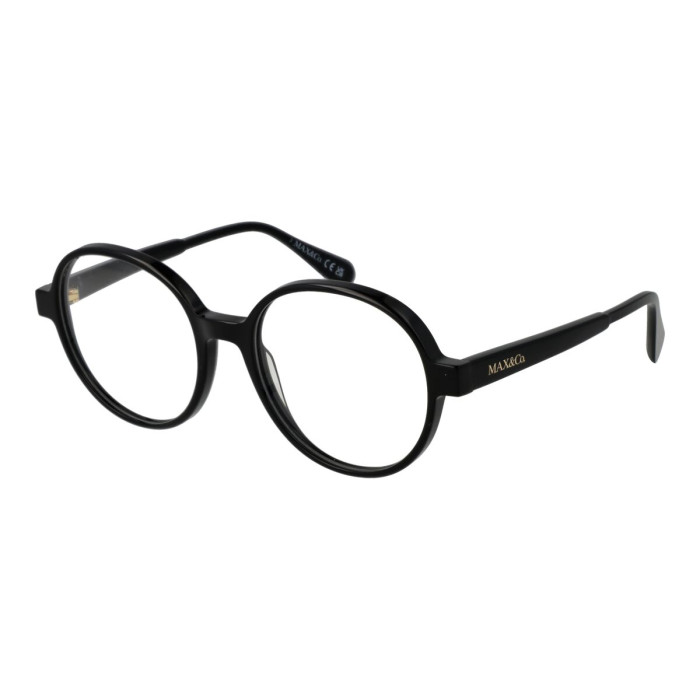 Ladies' Spectacle frame MAX&Co MO5108 53001