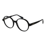 Ladies' Spectacle frame MAX&Co MO5108 53001