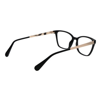 Ladies' Spectacle frame MAX&Co MO5065 50001