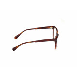 Ladies' Spectacle frame MAX&Co MO5125 53052