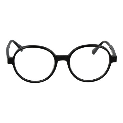 Ladies' Spectacle frame MAX&Co MO5108 53001