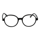 Ladies' Spectacle frame MAX&Co MO5108 53001