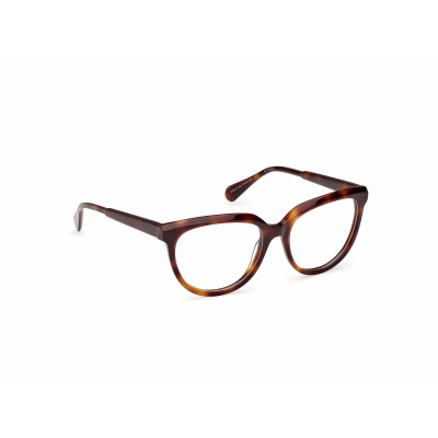 Ladies' Spectacle frame MAX&Co MO5125 53052