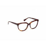Ladies' Spectacle frame MAX&Co MO5125 53052