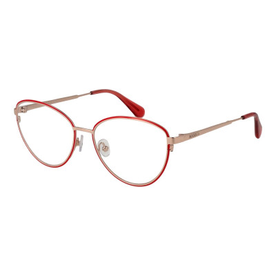Ladies' Spectacle frame MAX&Co MO5137 54068